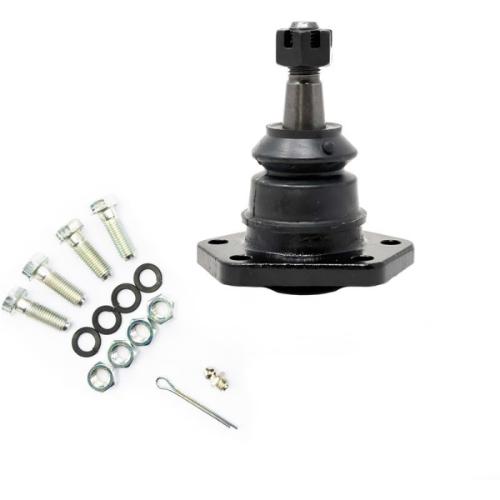  Kryptonite Bolt-In Upper Ball Joint (For Aftermarket Control Arms) - GMC / Chevy 6.6L Duramax - 1988-2024 ( Aftermarket Control Arms) 