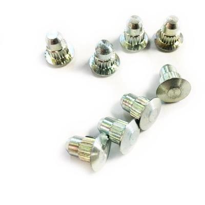 Kryptonite Alignment Cam Pin Set - GMC /Chevy 6.6L Duramax - 2001-2010 