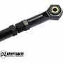 Kryptonite Death Grip Track Bar - Ford 6.7L Powerstroke - 2017-2024