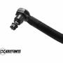 Kryptonite Death Grip Track Bar - Ford 6.7L Powerstroke - 2017-2024