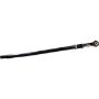 Kryptonite Death Grip Track Bar - Ford 6.0L/6.4L/6.7L Powerstroke - 2005-2016 