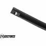 Kryptonite Death Grip Track Bar - Ford 6.0L/6.4L/6.7L Powerstroke - 2005-2016 