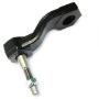 Kryptonite Death Grip Pitman Arm - GM/Chevy 6.6L Duramax - 2011-2024