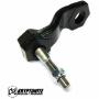 Kryptonite Death Grip Pitman Arm - GM/Chevy 6.6L Duramax - 2011-2024