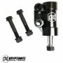 Kryptonite Death Grip Idler Arm Support - GM/Chevy 6.6L Duramax - 2011-2024