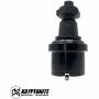 Kryptonite Upper & Lower Ball Joints - Dodge Ram 6.7L Cummins - 2014-2024 