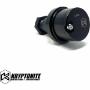 Kryptonite Upper & Lower Ball Joints - Dodge Ram 6.7L Cummins - 2014-2024 