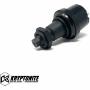 Kryptonite Upper & Lower Ball Joints - Dodge Ram 6.7L Cummins - 2014-2024 