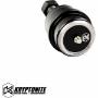 Kryptonite Upper & Lower Ball Joints - Dodge Ram 6.7L Cummins - 2014-2024 