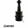 Kryptonite Upper & Lower Ball Joints - Dodge Ram 6.7L Cummins - 2014-2024 