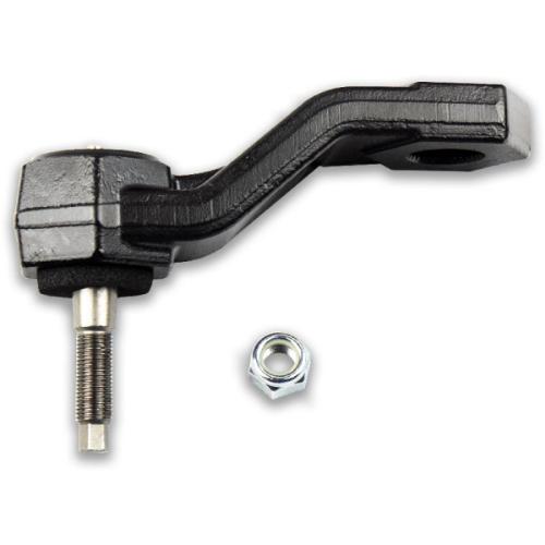 Kryptonite Death Grip Pitman Arm (3 Spline) - GM/Chevy 6.6L Duramax - 2001-2010