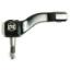 Kryptonite Death Grip Idler Arm - GM/Chevy 6.6L Duramax - 2011-2024