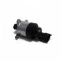 Bosch Fuel Pressure Actuator - Dodge Ram 6.7L Cummins - 2007.5-2018