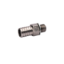 Fleece Performance 1/2" CP3 Feed Fitting