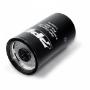 PPE High Capacity Premium Fuel Filter - GMC/Chevy 6.6L Duramax 2001-2016 