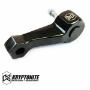 Kryptonite Death Grip Idler Arm - GM / Chevy 6.6L Duramax - 2001-2010	