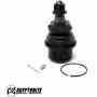 Kryptonite Upper & Lower Ball Joints (For Aftermarket Control Arms) - GM/Chevy 6.6L Duramax - 2011-2024 