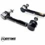 Kryptonite Sway Bar End Links (Lifted 0-2") - GM/Chevy 6.6L Duramax - 2020-2024