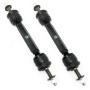 Kryptonite Sway Bar End Links (3-6") - Ford 6.7L Powerstroke - 2011-2024