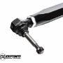 Kryptonite Death Grip Drag Link - Ford 6.0L/6.4L/6.7L Powerstroke - 2005-2024