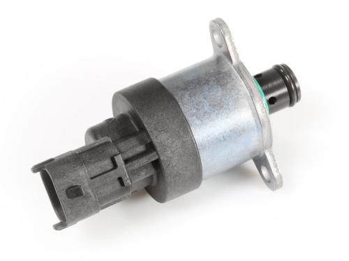 Bosch Fuel Pressure Regulator - Dodge Ram 6.7L Cummins - 2007.5-2018