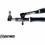 Kryptonite Death Grip Steering Kit - Dodge Ram 5.9L / 6.7L Cummins - 2003-2013 - 4WDKryptonite Death Grip Steering Kit - Dodge Ram 5.9L / 6.7L Cummins - 2003-2013 - 4WD