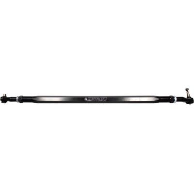 Kryptonite Death Grip Tie Rod Assembly - Ford 6.0L/6.4L/6.7L Powerstroke - 2005-2024