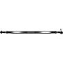 Kryptonite Death Grip Tie Rod Assembly - Ford 6.0L/6.4L/6.7L Powerstroke - 2005-2024