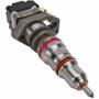 Alliant Remanufactured AA Fuel Injector - Ford 7.3L Powerstroke 1994-1997