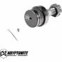 Kryptonite Upper Ball Joints - Ford 7.3L/ 6.0L / 6.4L / 6.7L Powerstroke 1999-2024 / Dodge Ram 5.9L Cummins - 1994-1999