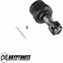 Kryptonite Upper Ball Joints - Ford 7.3L/ 6.0L / 6.4L / 6.7L Powerstroke 1999-2024 / Dodge Ram 5.9L Cummins - 1994-1999