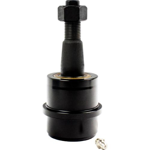 Kryptonite Upper Ball Joint - Dodge Ram 5.9L / 6.7L Cummins - 2003-2024