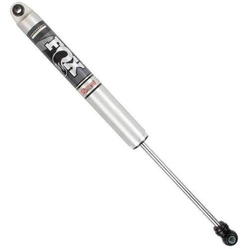 Synergy Performance Series IFP Steering Stabilizer - Dodge Ram 5.9L/6.7L Cummins & Ford 7.3L/6.0L Powerstroke - 1999-2004 