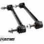 Kryptonite Sway Bar End Links (Lifted 6+") - GM/Chevy 6.6L Duramax - 2020-2024