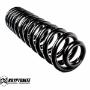 Kryptonite Stage 3 Leveling Kit With Fox Shocks - Ford 6.7L Powerstroke - 2017-2024