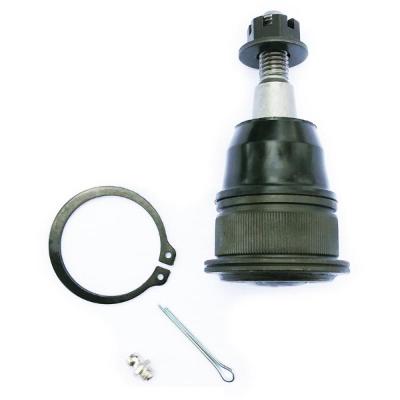 Kryptonite Press In Upper Ball Joint (For Stock Control Arms) - GMC/ Chevy 6.6L Duramax - 2001-2010 