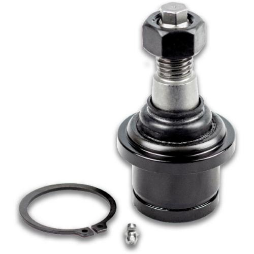 Kryptonite Lower Ball Joint - Dodge Ram 5.9L / 6.7L Cummins - 2003-2013 