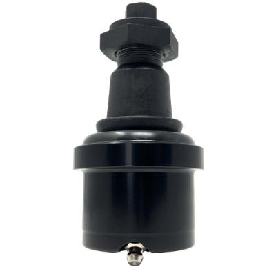 Kryptonite Lower Ball Joint - Dodge Ram 6.7L Cummins - 2013-2024