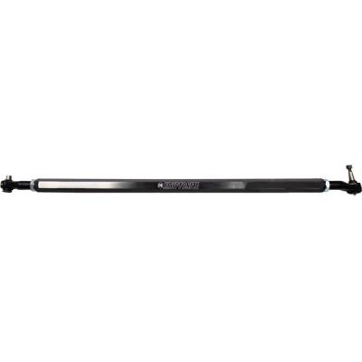 Kryptonite Death Grip Tie Rod Assembly - Ford 6.0L/6.4L/6.7L Powerstroke - 2005-2024