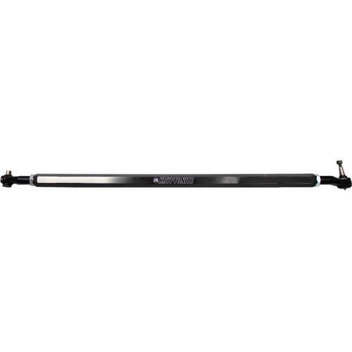 Kryptonite Death Grip Tie Rod Assembly - Ford 6.0L/6.4L/6.7L Powerstroke - 2005-2024