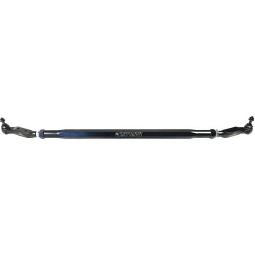 Kryptonite Death Grip Tie Rod Assembly - Dodge Ram 6.7L Cummins - 2014-2024