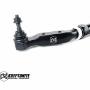 Kryptonite Death Grip Tie Rod Assembly - Dodge Ram 6.7L Cummins - 2014-2024