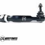 Kryptonite Death Grip Tie Rod Assembly - Dodge Ram 6.7L Cummins - 2014-2024