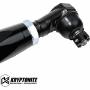 Kryptonite Death Grip Drag Link - Ford 6.0L/6.4L/6.7L Powerstroke - 2005-2024