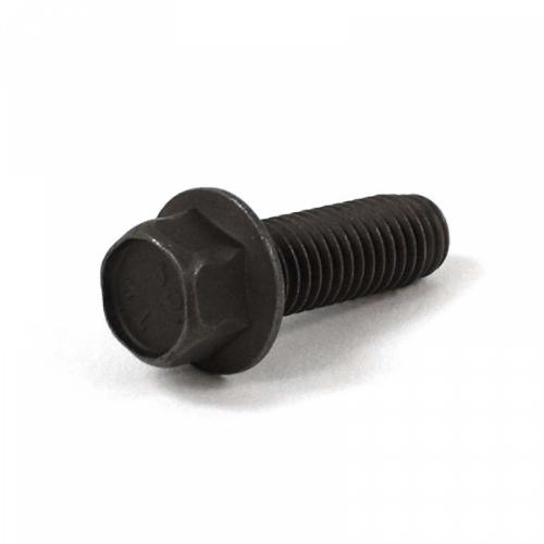 GM Up-Pipe Bolt - GM/Chevy 6.6L Duramax 2001-2016