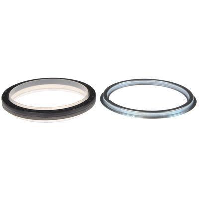 Mahle Rear Main engine Crankshaft Seal - Dodge Cummins 5.9L/6.7L 1989-2018