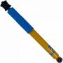 Bilstein B6 4600 Shock Absorber Front - Dodge Ram 6.7L Cummins - 2019-2024 4WD (3500 Only)