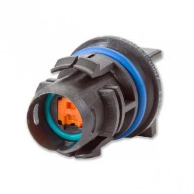 Alliant G2.8 Injector Connector - Ford 6.0L Powerstroke - 2003-2007