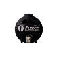 Fleece Performance SureFlo Sending Unit - Dodge Ram 6.7L Cummins 2011-2024 C&C midship tank (22 gal)