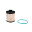 Fleece Performance Under Bed Filter - Ford 6.7L Powerstroke 2011-2016 